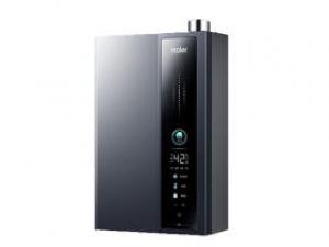 海尔JSLQ27-16E5DLPCU1