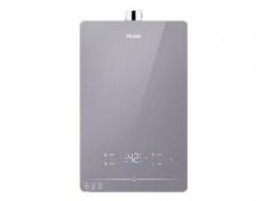 海尔JSQ30-16WG7DPMGU1