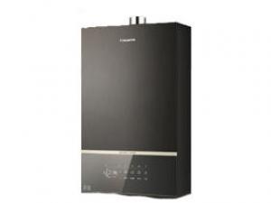 卡萨帝JSQ31-16CWR3FRXCU1