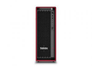 联想ThinkStation P5(W7-2495X/64GB/1TB+4TB/RTX3060)