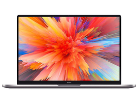 RedmiBook Pro 14(酷睿i7-1165G7/16GB/512GB/MX450)