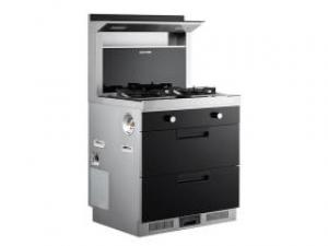 帅康JJZT/Y-GB230RD