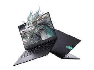 玄派玄智星(R7-7840H/16GB/512GB/780M/2.5K/240Hz)
