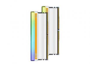 光威神策RGB DDR5 6800 48GB(24GB×2)