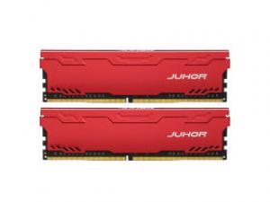 玖合星辰 DDR4 3200 64GB(32GB×2)