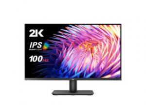 优派VA2779-2K-HD-2