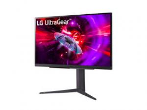 LG 27GR82Q