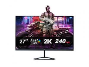 优派VX2758-2K-PRO-3