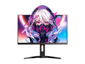 优派VX2758-2K-PRO-8