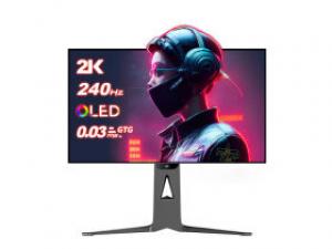 优派VX2781-2K-OLED