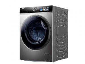 海尔XQG100-BD12519