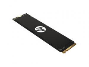 惠普FX700 2TB M.2 SSD