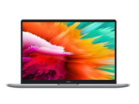 RedmiBook Pro 14 2022(酷睿i7-12650H/16GB/512GB/MX550)