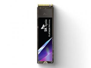 SK海力士P41 2TB M.2 SSD
