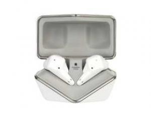 HIFIMAN Svanar Wireless Jr