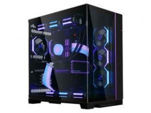 联力包豪斯EVO XL