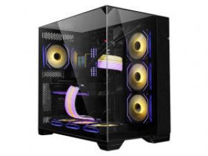 联力包豪斯vision