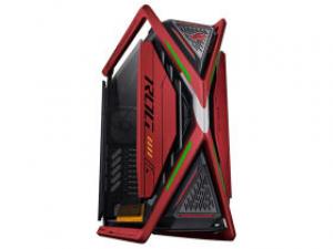 华硕ROG HYPERION 创世神EVA-2号机