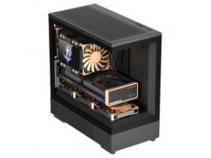 爱国者星璨 小岚