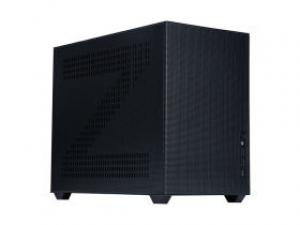 先马趣造2猿宇宙版