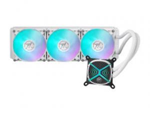 华硕天选 TX360 ARGB