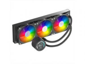 爱国者SX 360 ARGB版