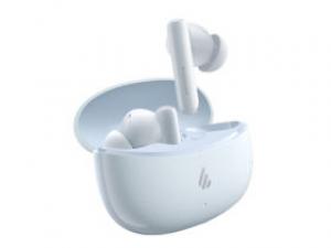 漫步者声迈X5 Pro