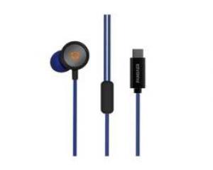 魅族 PANDER 有线耳机