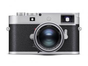 徕卡M11-P