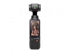 大疆Osmo Pocket 3