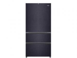 海尔BCD-461WGHFD4DB8U1