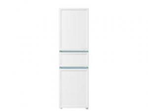 海尔BCD-217WGHC3E9WV