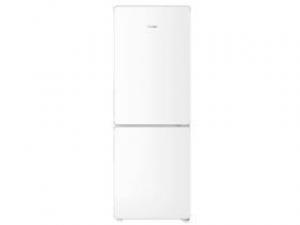 海尔BCD-170WLHC2Z0WV