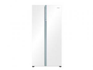 海尔BCD-561WLHSS14W9U1