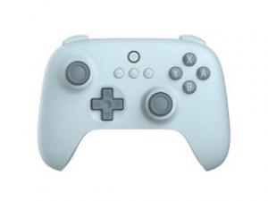 八位堂猎户座青春版NS版