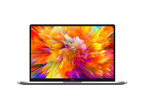 RedmiBook Pro 15(酷睿i5-11300H/16GB/512GB)