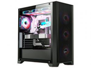 长城马里亚纳MT01