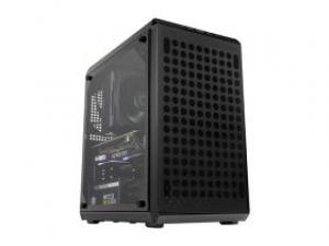 酷冷至尊Q300L V2