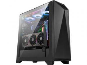 微星氪金枪3性能版