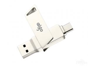 aigo U350(512GB)