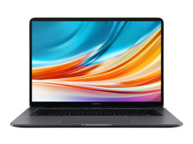 小米笔记本 Pro X 14(酷睿i7-11370H/16GB/512GB/RTX3050)