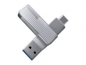 联想异能者F500 MAX(256GB)