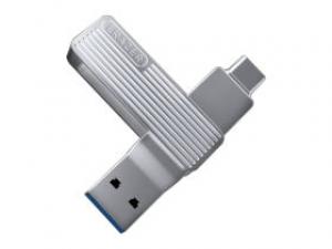 联想异能者F500 Plus(128GB)