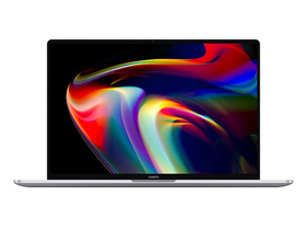 小米笔记本 Pro 14增强版(酷睿i5-11320H/16GB/512GB/MX450)