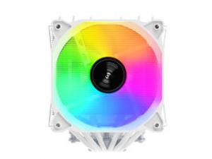 航嘉暴风雪T620飞雪