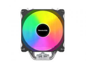 航嘉暴风雪T600炫酷