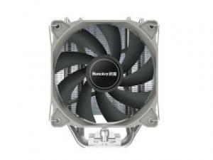 航嘉暴风雪T600台风