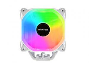 航嘉暴风雪T600飞雪