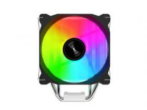 航嘉暴风雪T400炫酷