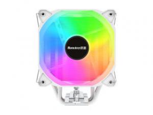 航嘉暴风雪T400飞雪